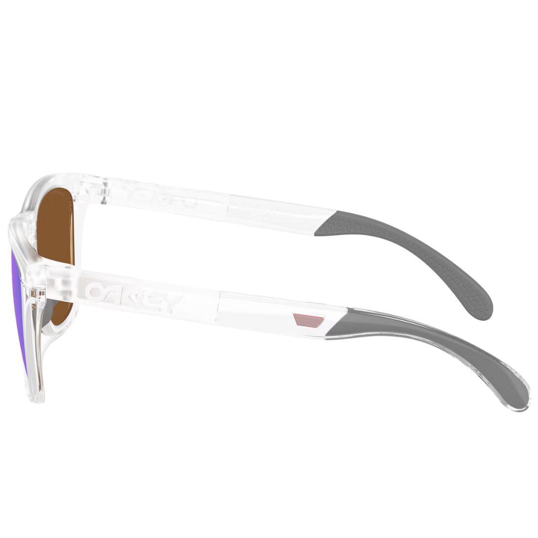 Oakley Frogskins Range XL Sunglasses